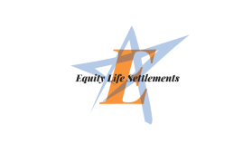 Equity Life Settlements entry by savedave