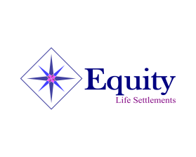 Equity Life Settlements entry by Munif