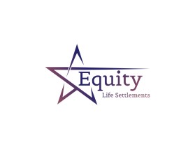 Equity Life Settlements entry by ralph_2015