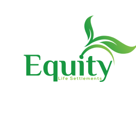 Equity Life Settlements entry by pkgoyal1992