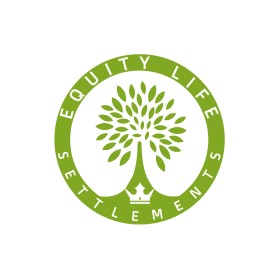Equity Life Settlements entry by pkgoyal1992