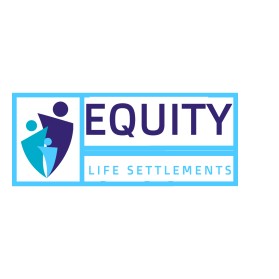 Equity Life Settlements entry by pkgoyal1992