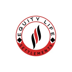 Equity Life Settlements entry by pkgoyal1992
