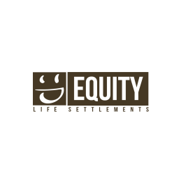 Equity Life Settlements entry by pkgoyal1992
