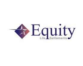 Equity Life Settlements entry by Jagad Langitan
