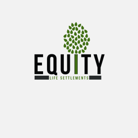 Equity Life Settlements entry by pkgoyal1992