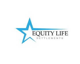 Equity Life Settlements entry by logomama