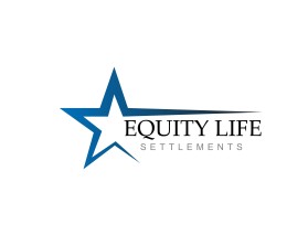 Equity Life Settlements entry by logomama
