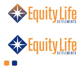 Equity Life Settlements entry by Blackmarket Design