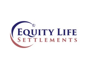 Equity Life Settlements entry by m_adi