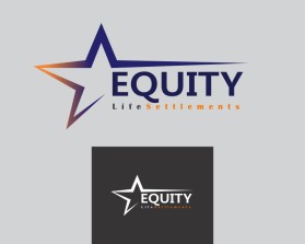 Equity Life Settlements entry by bo-bo