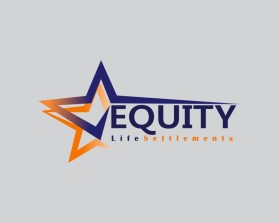 Equity Life Settlements entry by bo-bo