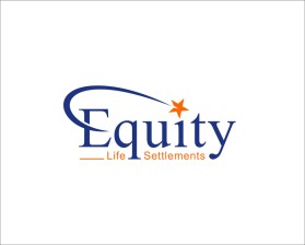 Equity Life Settlements entry by nirajdhivaryahoocoin