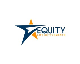 Equity Life Settlements entry by azadirachta