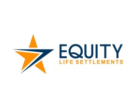 Equity Life Settlements entry by azadirachta
