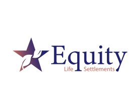 Equity Life Settlements entry by Azwar80