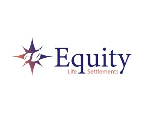 Equity Life Settlements entry by Azwar80