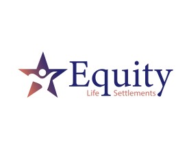 Equity Life Settlements entry by Azwar80