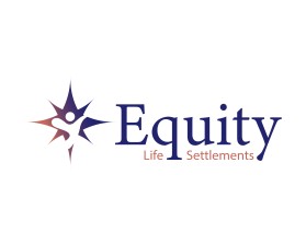 Equity Life Settlements entry by Azwar80
