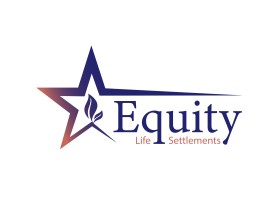 Equity Life Settlements entry by Azwar80