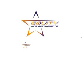 Equity Life Settlements entry by Rohit95