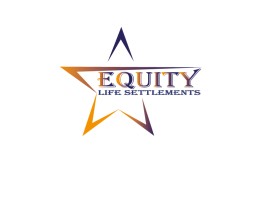 Equity Life Settlements entry by Rohit95
