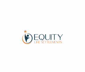 Equity Life Settlements entry by robertdc