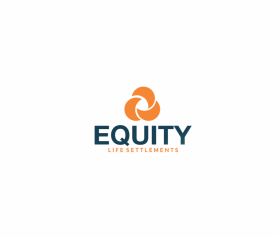 Equity Life Settlements entry by robertdc