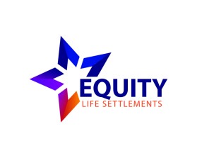 Equity Life Settlements entry by igoromansyah8