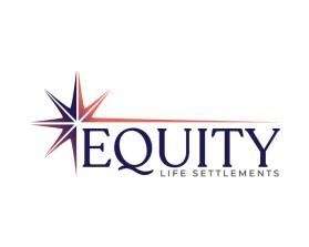 Equity Life Settlements entry by Amit1991
