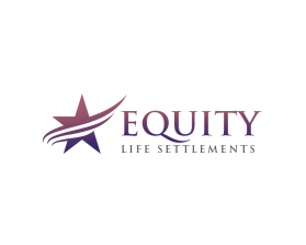 Winning entry: Equity Life Settlements entry by Ethan