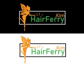 HairFerry.Kim entry by humayra