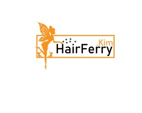HairFerry.Kim entry by humayra