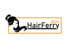 HairFerry.Kim entry by humayra