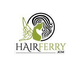 HairFerry.Kim entry by Amit1991