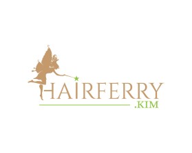HairFerry.Kim entry by Amit1991