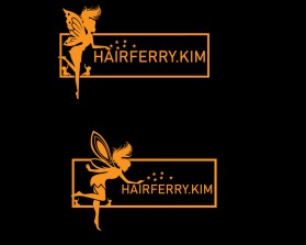 HairFerry.Kim entry by humayra