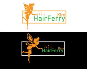 HairFerry.Kim entry by humayra