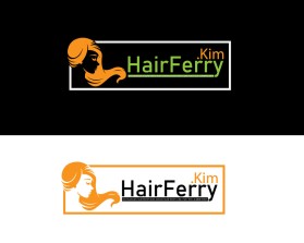 HairFerry.Kim entry by humayra