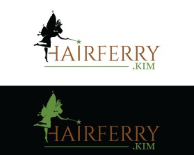 HairFerry.Kim entry by Amit1991