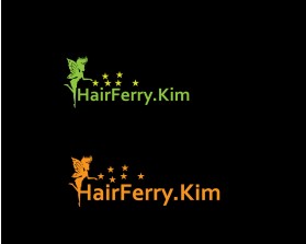 HairFerry.Kim entry by humayra