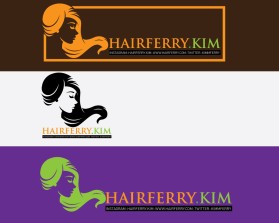 HairFerry.Kim entry by humayra