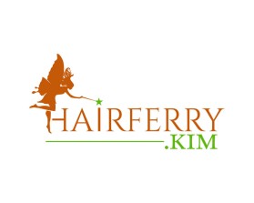 HairFerry.Kim entry by Amit1991