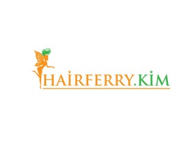 HairFerry.Kim entry by humayra