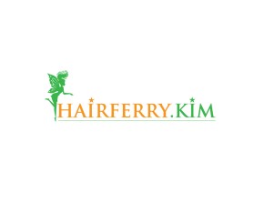 HairFerry.Kim entry by humayra