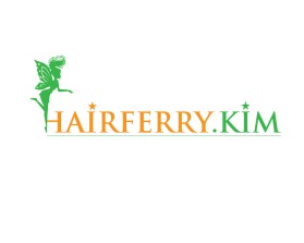 HairFerry.Kim entry by humayra