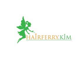 HairFerry.Kim entry by humayra