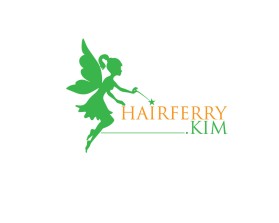 HairFerry.Kim entry by humayra