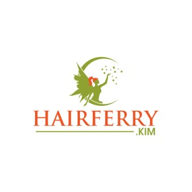 HairFerry.Kim entry by Salman