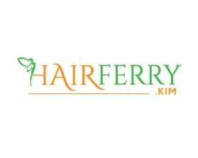 HairFerry.Kim entry by badluck